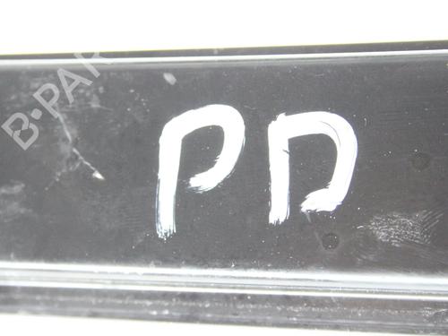 Front right window mechanism AUDI A4 B8 (8K2) 2.0 TFSI quattro | BP39868918C23 - Image 6