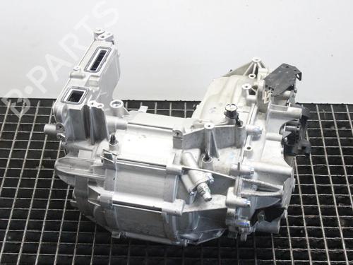 Engine MINI MINI COOPER (J01) Cooper SE | BP39826386M1 - Image 3