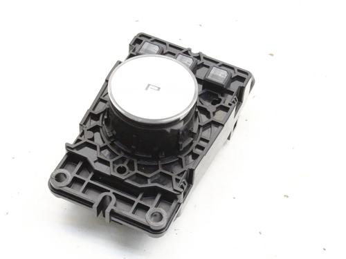 Gearstang MG MG 4 (EH32) EV | BP39858333M90 - Image 2