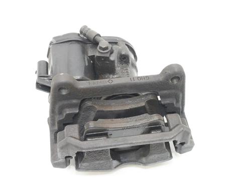 Left rear brake caliper AUDI A6 C8 (4A2) 40 TDI | BP39878120M107 - Image 10