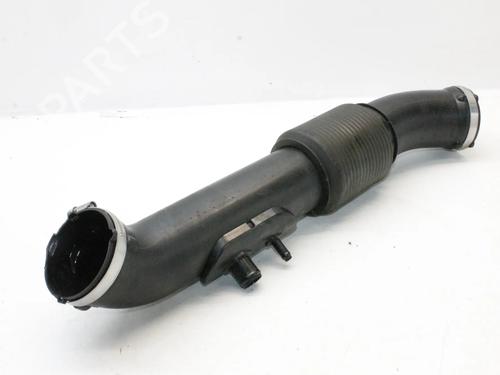Used Pipe Pipe KIA SPORTAGE V (NQ5) 1.6 T-GDI (180 hp) 39820001 39820001