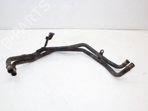 Pipe AUDI Q7 (4LB) 3.0 TDI quattro | BP39822985M125 - Image 5