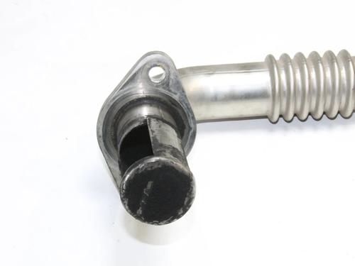 Pipe OPEL ANTARA A (L07) 2.2 CDTi 4x4 | BP39789100M125 - Image 2