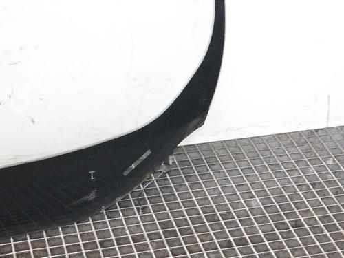 Vindrude FORD KUGA II (DM2) 2.0 TDCi 4x4 | BP39856543C63 - Image 4