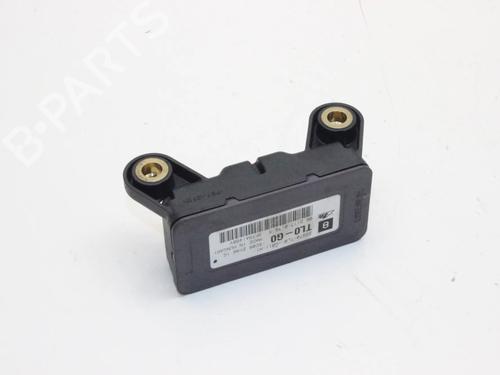 Used Electronic sensor Electronic sensor HONDA ACCORD VIII (CU) 2.2 i-DTEC (CU3) (150 hp) 39860761 39860761