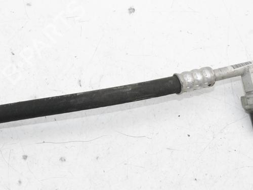 AC pipe BMW i3 (I01) Electric | BP39876198M126 - Image 3