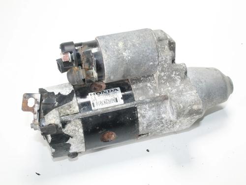 Used Starter Starter MERCEDES-BENZ C-CLASS (W205) C 250 BlueTEC / d (205.008, 205.006) (204 hp) 39779551 39779551