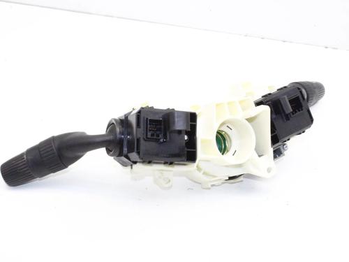 Steering column stalk HONDA CR-V III (RE_) 2.2 i-DTEC 4WD (RE6) | BP39839704I23 - Image 2