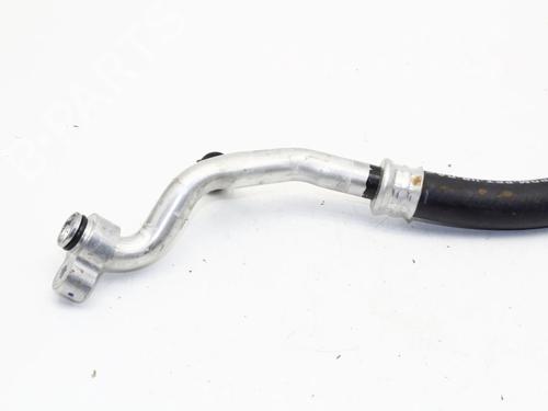 AC pipe LEXUS RZ (_BM1_) 450e DIRECT4 (XEBM15) | BP39769476M126 - Image 2