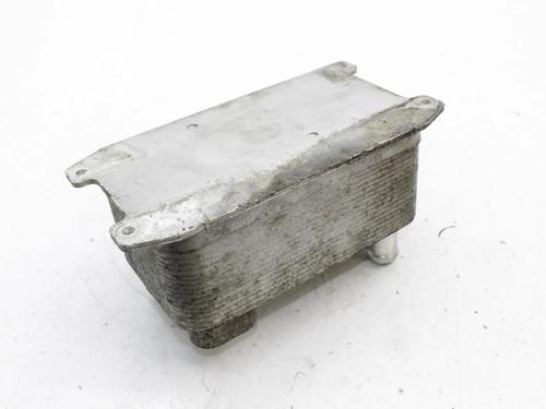 Oil radiator AUDI A8 D3 (4E2, 4E8) 3.0 TDI quattro | BP39778684M33 - Image 2