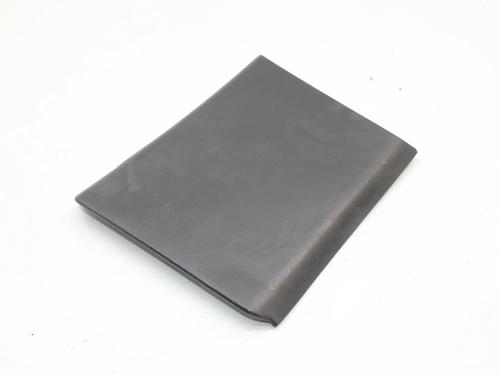 door-moulding-trim-peugeot-boxer-van-2006-39771899 main image