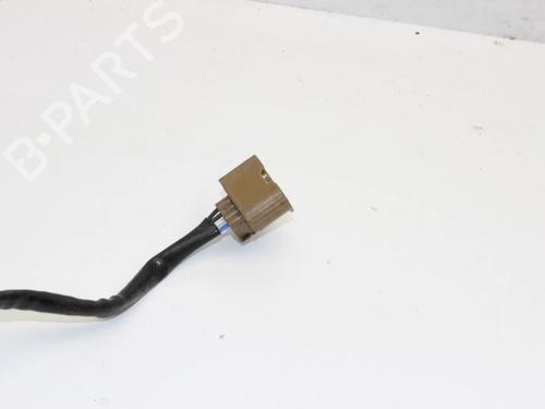 Electronic sensor NISSAN 370Z Coupe (Z34) NISMO 3.7 | BP39769706M84 - Image 4