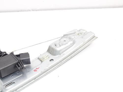 Front left window mechanism OPEL INSIGNIA A (G09) 1.6 CDTi (68) | BP39817256C22 - Image 4