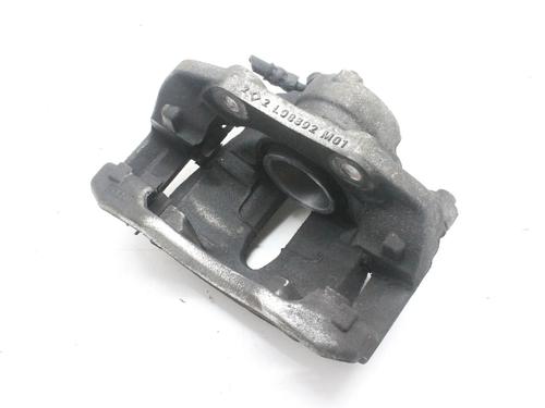Left front brake caliper OPEL MOKKA 1.2 (76) | BP39869473M105 - Image 3