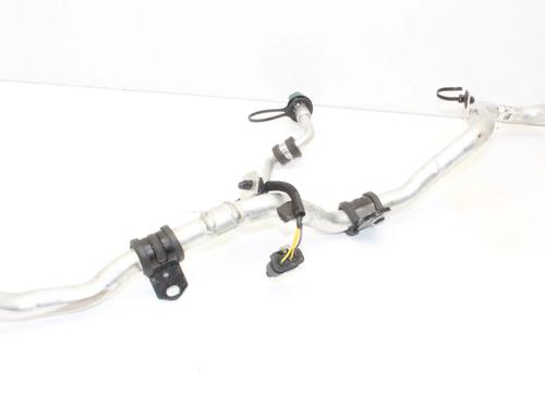 AC pipe JAGUAR I-PACE (X590) EV400 AWD | BP39874112M126 - Image 3