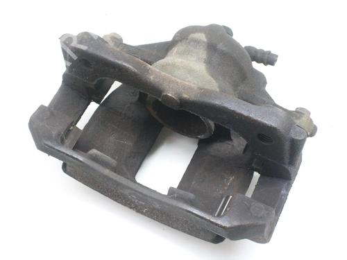Right front brake caliper HONDA CR-V IV (RM_) 1.6 i-DTEC (RE6) | BP39840594M104 - Image 3