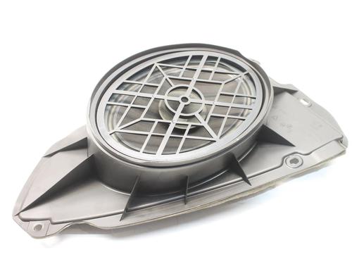 Used Speaker Speaker PEUGEOT RCZ 2.0 HDi (163 hp) 39826833 39826833