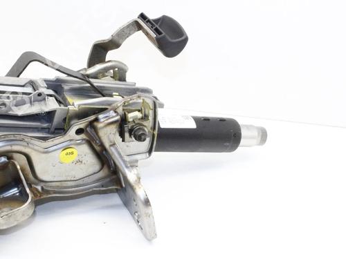 Steering column AUDI Q5 (8RB) 3.0 TDI quattro | BP39787116M21 - Image 4