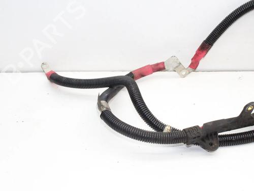Cable AUDI TT (8J3) 2.0 TTS quattro | BP39797435E12  - Image 5