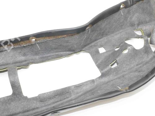 Midtkonsoll HONDA S2000 (AP) 2.0 (AP1) | BP39790124I22  - Image 9