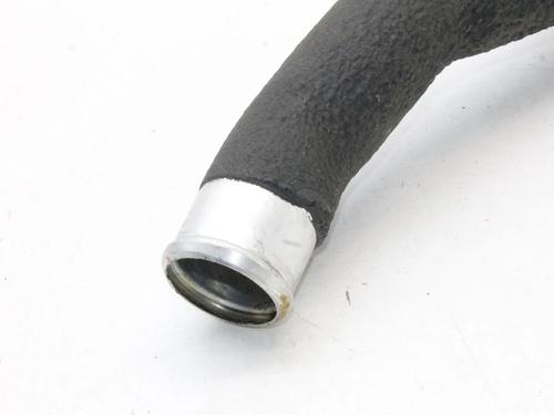Intercooler pipe KIA SPORTAGE V (NQ5) 1.6 T-GDI | BP39848467M127 - Image 2