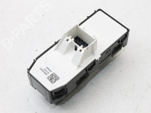 Right rear window switch KIA SPORTAGE V (NQ5) 1.6 T-GDI | BP39840656I28 - Image 2