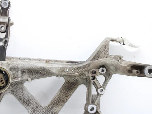 Subframe VW PASSAT B8 (3G2, CB2) 1.4 GTE Hybrid | BP39774112M9 - Image 4