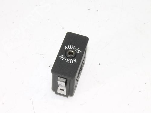 electronic-module-bmw-x3-f25-2010-2011-2012-2013-2014-2015-2016-2017-39781024 main image