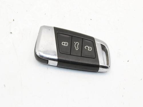 Used Electronic module Electronic module VW PASSAT B8 (3G2, CB2) 1.4 GTE Hybrid (218 hp) 39879251 39879251