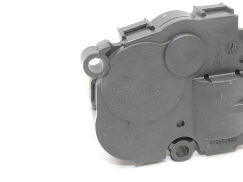Electronic module BMW 5 (G30, F90) 530 e Plug-in Hybrid | BP39846613M83 - Image 5