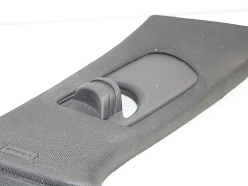 Other AUDI A4 B9 (8W2, 8WC) 1.4 TFSI | BP39777357O1 - Image 3