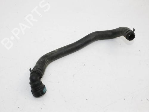 Pipe JAGUAR XJ (X351) 5.0 SCV8 | BP39822309M125 - Image 2