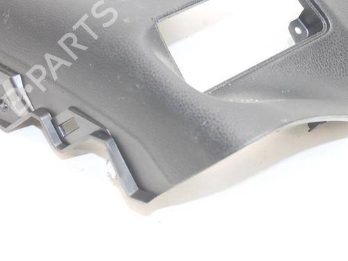 Andre SUBARU BRZ (ZC6) 2.0 (ZC6) | BP39824457O1  - Image 5