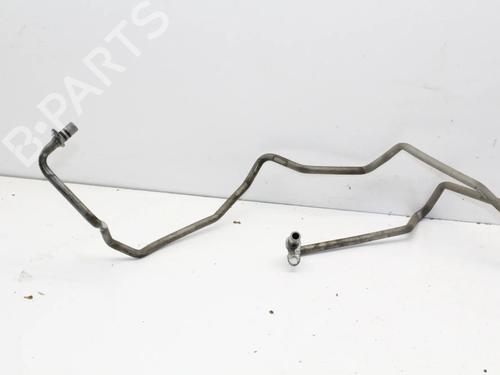 Pipe MERCEDES-BENZ CLS (C218) CLS 220 BlueTEC / d (218.301) | BP39795249M125 - Image 2