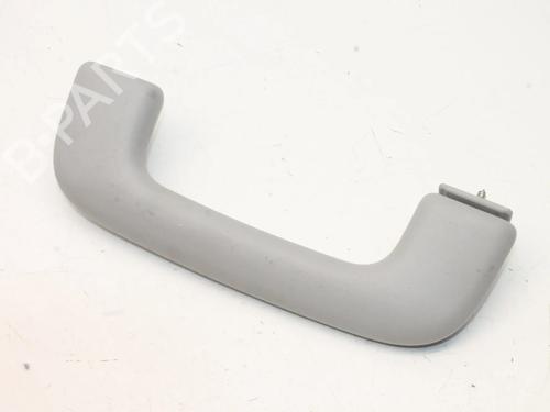 Used Interior roof handle Interior roof handle HYUNDAI IONIQ (AE) 1.6 GDI Hybrid (141 hp) 39775573 39775573
