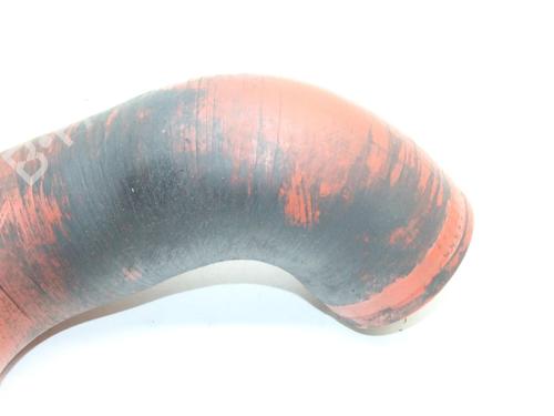 Intercooler pipe FORD KUGA I 2.0 TDCi 4x4 | BP39787005M127 - Image 3