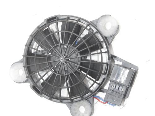 Electronic module VW ID.3 (E11, E12) Pro S | BP39813483M83 - Image 2