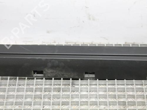 Højre sidekjole FORD KUGA II (DM2) 2.0 TDCi 4x4 | BP39805158C114 - Image 3