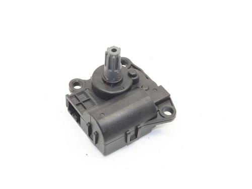 Electronic module TESLA MODEL 3 (5YJ3) EV AWD | BP39828678M83 - Image 2