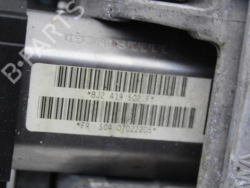 Other AUDI TT (8J3) 2.0 TFSI | BP39785372O1 - Image 9