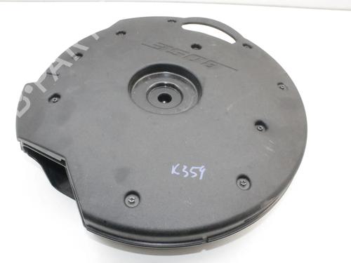 Electronic module NISSAN 370Z Coupe (Z34) 3.7 | BP39789193M83 - Image 2