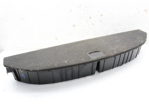 Used Glove box Glove box HYUNDAI SANTA FÉ III (DM, DMA) 2.2 CRDi 4WD (197 hp) 39771478 39771478
