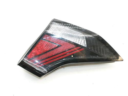 Used Right tailgate light Right tailgate light HYUNDAI IONIQ (AE) Electric (136 hp) 39821027 39821027