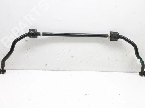 Used Anti roll bar Anti roll bar LEXUS CT (ZWA10_) 200h (ZWA10_, ZWA10R) (136 hp) 39831562 39831562