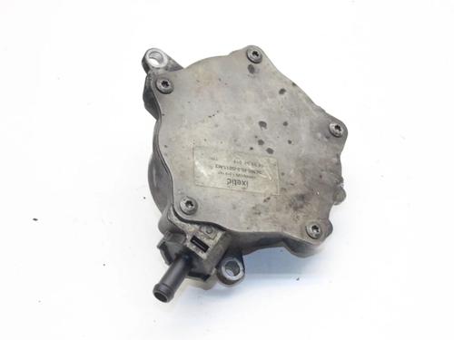 vacuum-pump-honda-accord-viii-cu-2008-39775763 main image