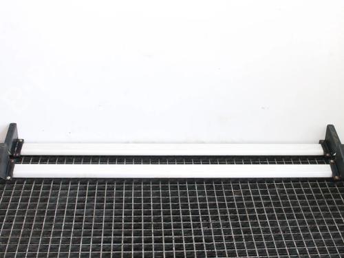 Tagræling RENAULT TRAFIC III Van (FG_) 1.6 dCi 125 (FGMH) | BP39854322C65 - Image 2