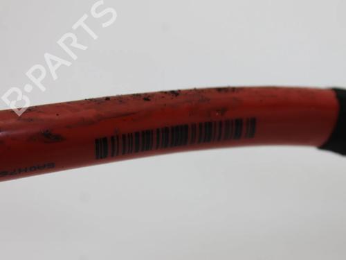 Cable AUDI A6 C8 (4A2) 40 TDI | BP39785842E12 - Image 5