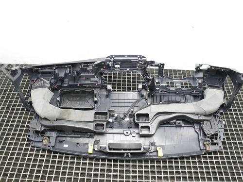 Dashboard TOYOTA COROLLA Hatchback (_E21_, _EA1_, _EH1_) 1.8 Hybrid (ZWE211, ZWE219) | BP39818840C46 - Image 3