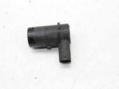 Electronic module BMW 6 Convertible (E64) 630 i | BP39826079M83 - Image 2