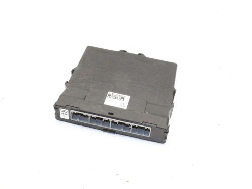 Used Electronic module Electronic module LEXUS RX (_L1_) 450h AWD (GYL15_) (299 hp) 39858795 39858795